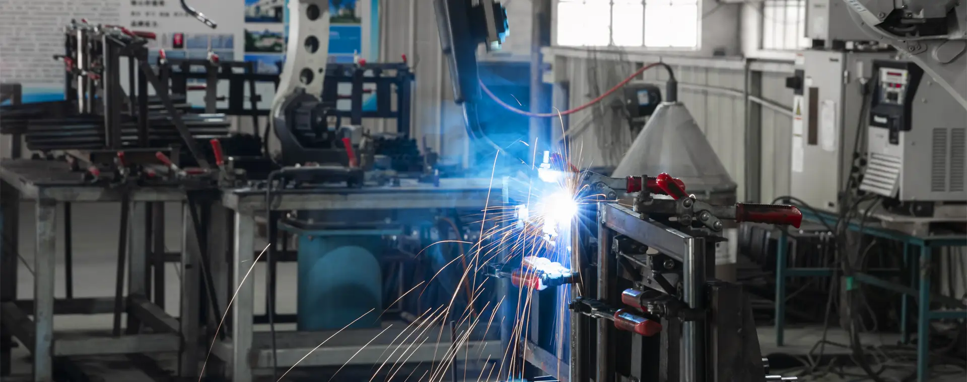 Custom-Crafted Doors & Windows Manufacturer